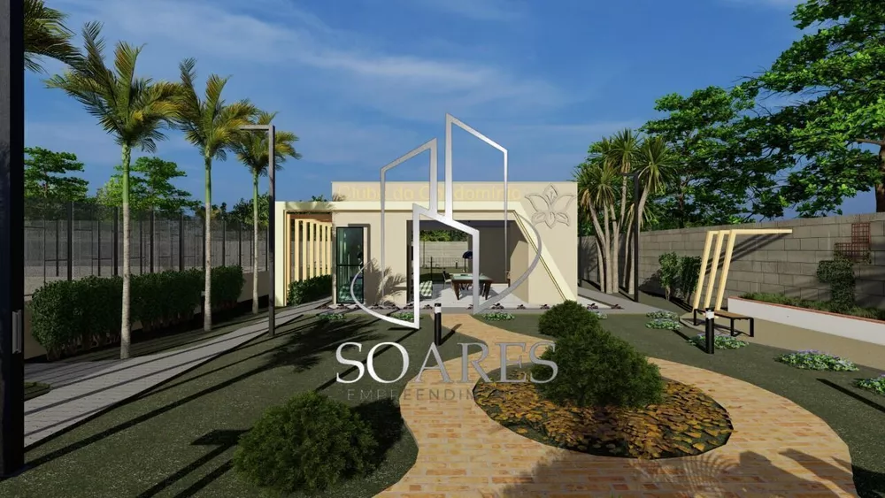 Terreno, 10 hectares - Foto 6