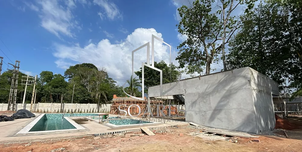 Terreno, 10 hectares - Foto 3