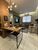 Apartamento, 2 quartos, 41 m² - Foto 31
