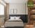 Apartamento, 2 quartos, 41 m² - Foto 19