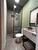 Apartamento, 2 quartos, 41 m² - Foto 29