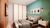 Casa, 2 quartos, 53 m² - Foto 8