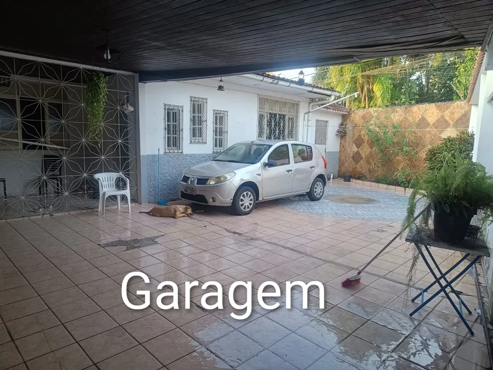 Casa, 3 quartos, 400 m² - Foto 8