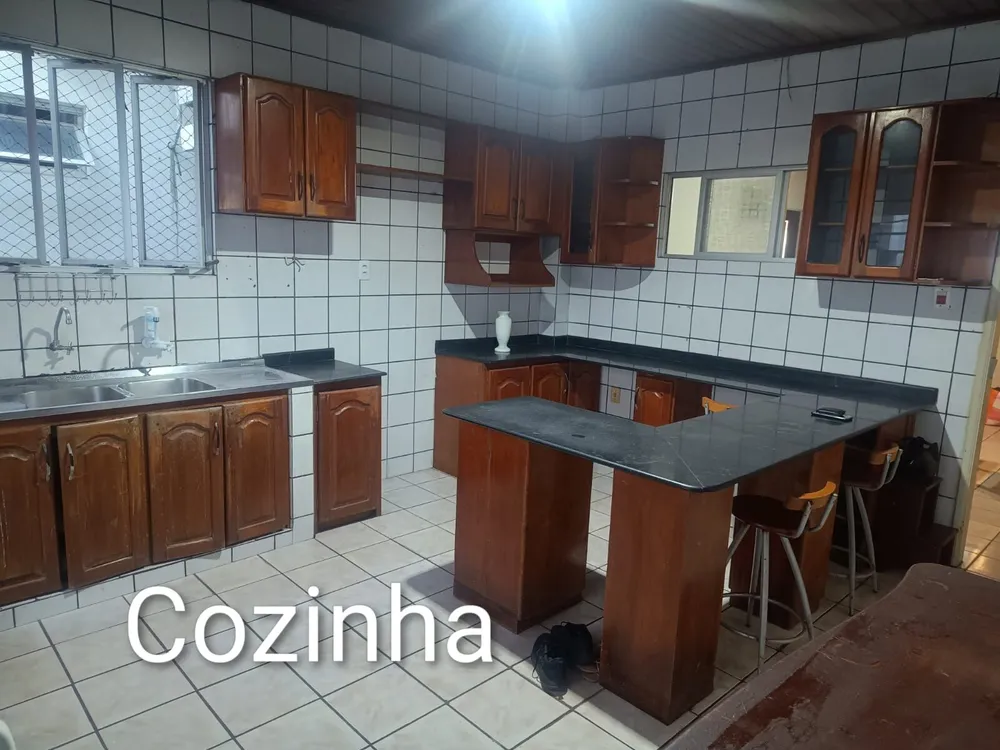 Casa, 3 quartos, 400 m² - Foto 3
