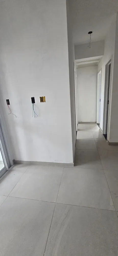 Apartamento, 3 quartos, 57 m² - Foto 2