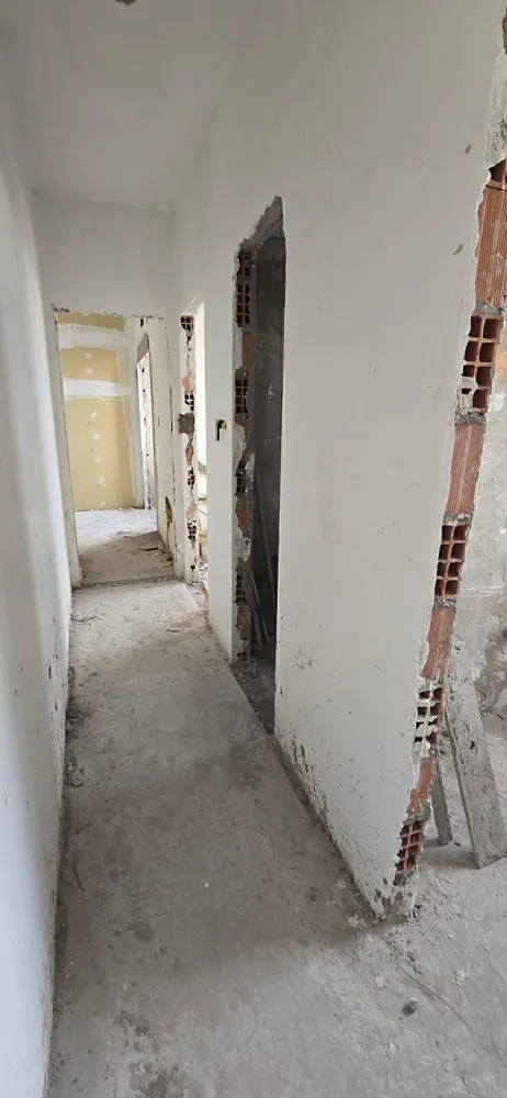 Apartamento, 3 quartos, 57 m² - Foto 9