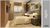 Apartamento, 2 quartos, 50 m² - Foto 12