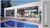 Apartamento, 2 quartos, 50 m² - Foto 19