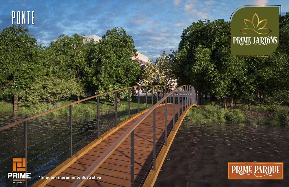 Apartamento, 2 quartos, 41 m² - Foto 9