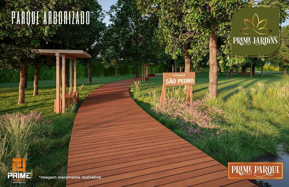 Apartamento, 2 quartos, 41 m² - Foto 26