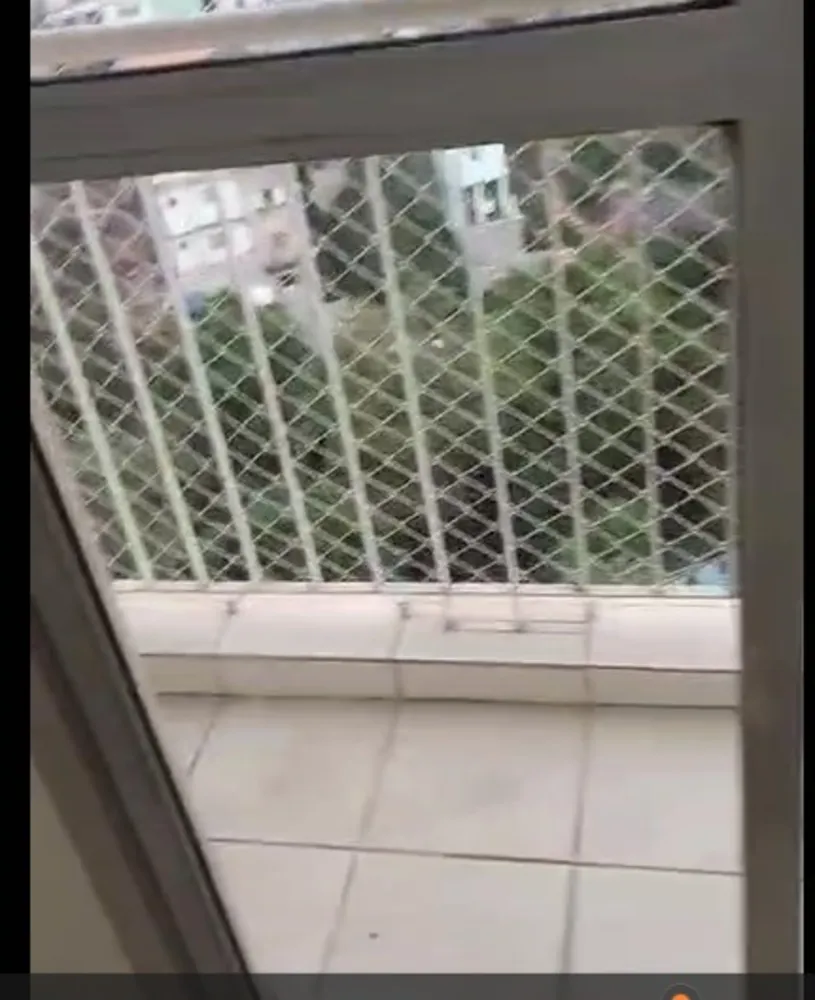 Apartamento, 2 quartos, 47 m² - Foto 8