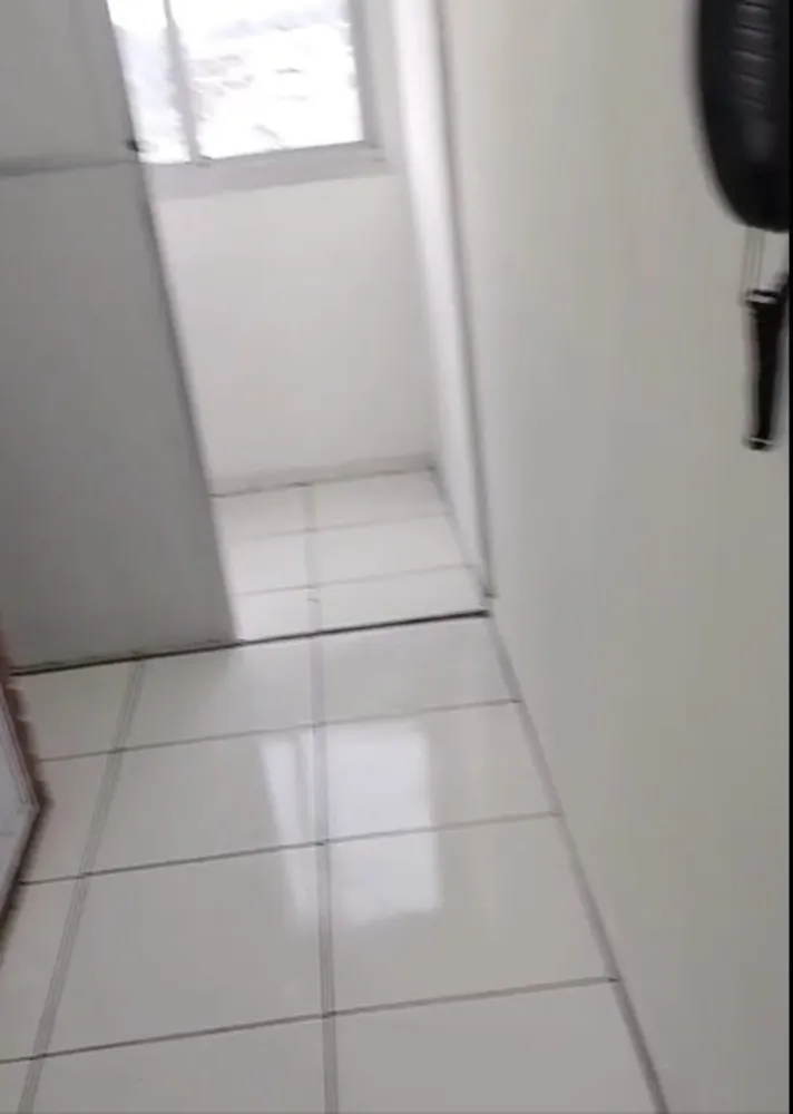 Apartamento, 2 quartos, 47 m² - Foto 4