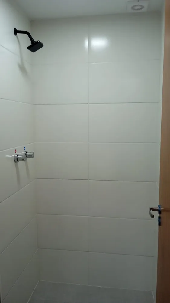 Apartamento, 2 quartos, 37 m² - Foto 3