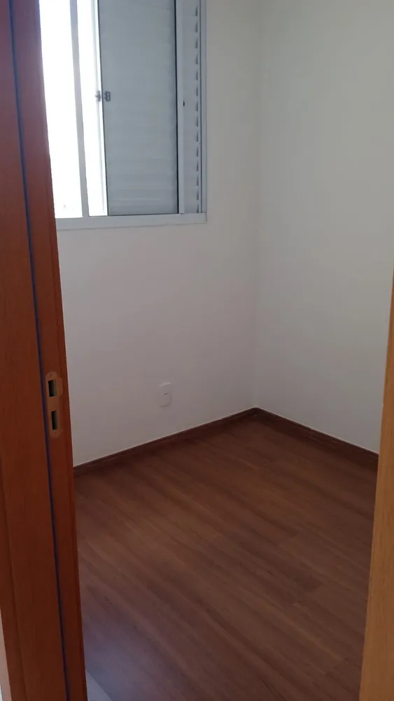 Apartamento, 2 quartos, 37 m² - Foto 6