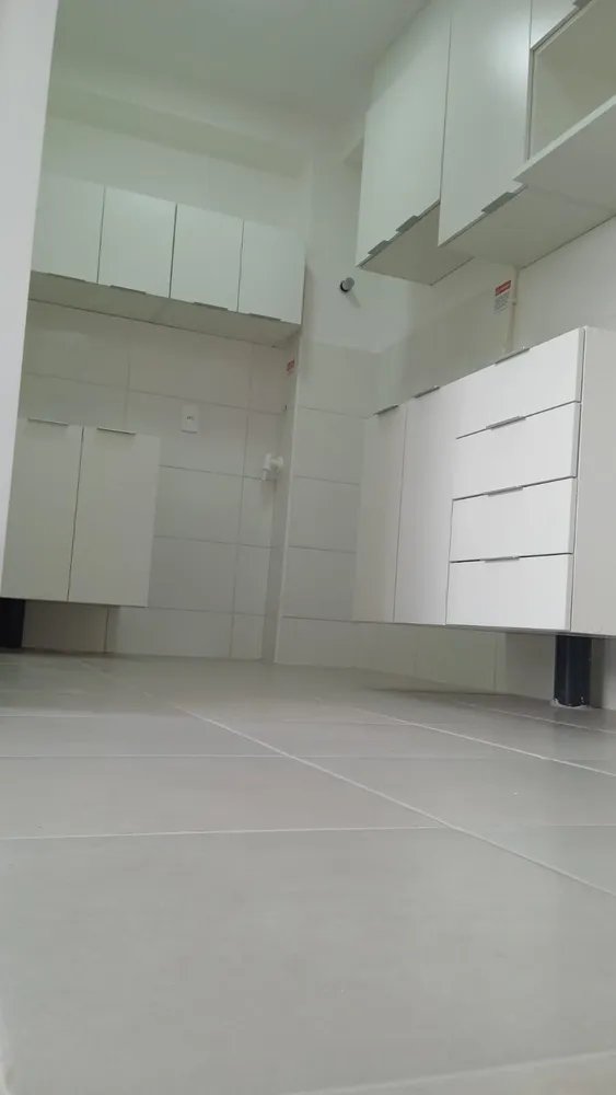Apartamento, 2 quartos, 37 m² - Foto 4