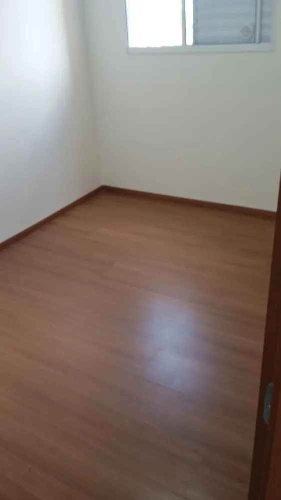 Apartamento, 2 quartos, 37 m² - Foto 7