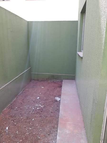 Apartamento à venda com 2 quartos, 60m² - Foto 16