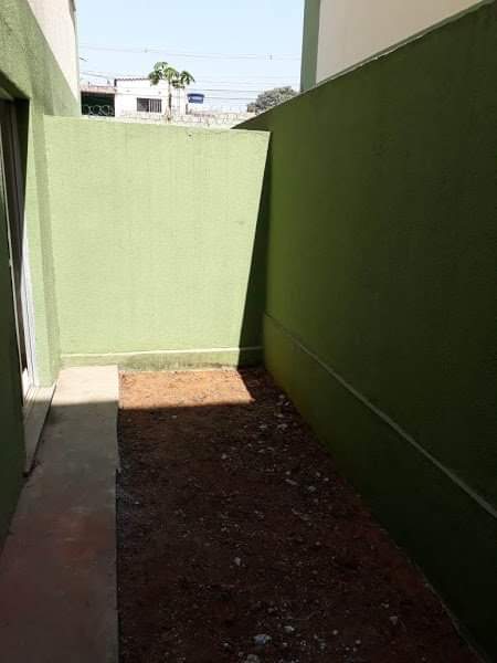 Apartamento à venda com 2 quartos, 60m² - Foto 19