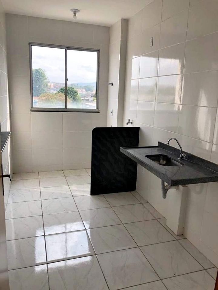 Apartamento à venda com 2 quartos, 60m² - Foto 15