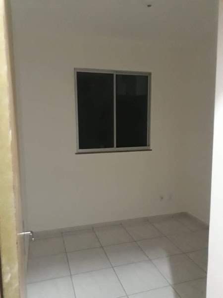 Apartamento à venda com 2 quartos, 60m² - Foto 5