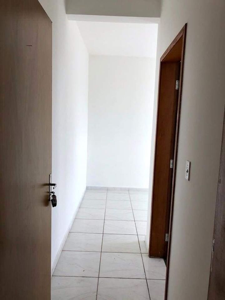 Apartamento à venda com 2 quartos, 60m² - Foto 10