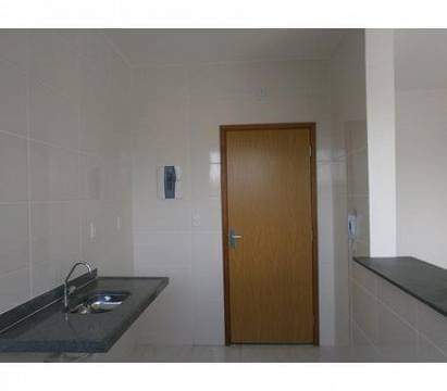 Apartamento à venda com 2 quartos, 60m² - Foto 18