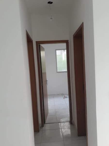 Apartamento à venda com 2 quartos, 60m² - Foto 16