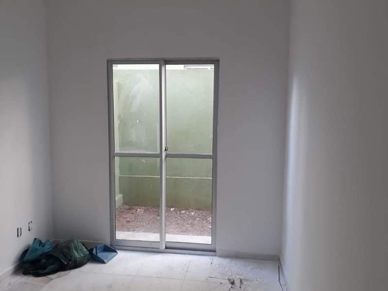 Apartamento à venda com 2 quartos, 60m² - Foto 14