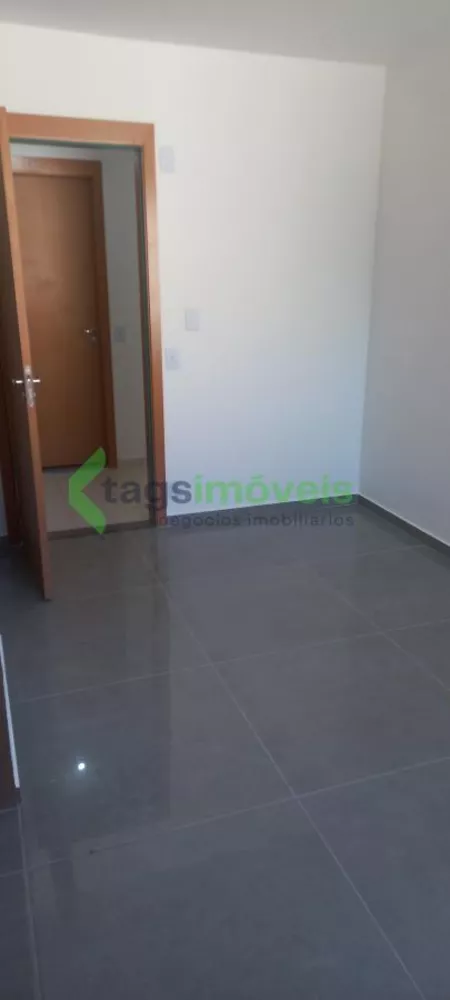 Apartamento para alugar com 2 quartos, 46m² - Foto 4