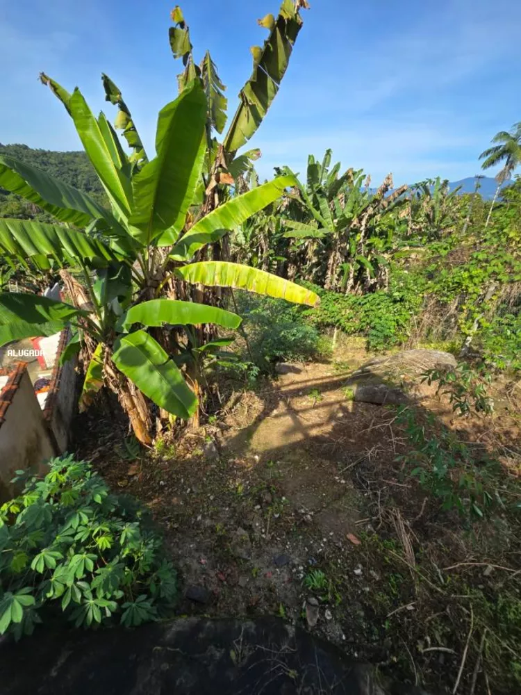 Fazenda à venda - Foto 2