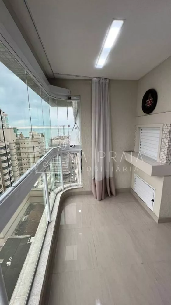 Apartamento à venda com 4 quartos, 182m² - Foto 9