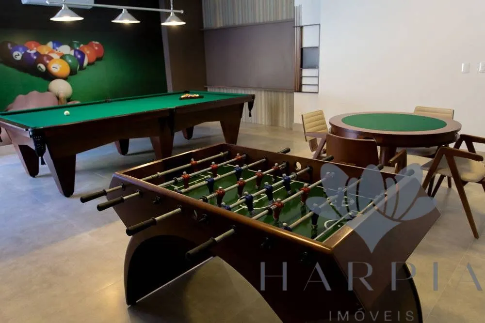 Apartamento, 4 quartos, 150 m² - Foto 4