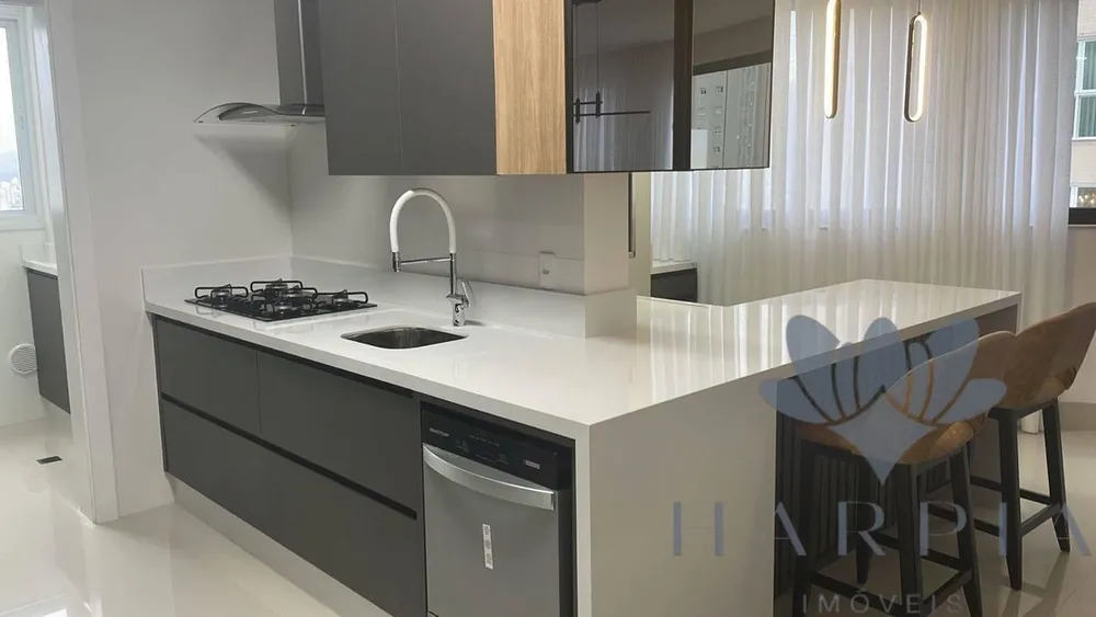 Apartamento, 4 quartos, 150 m² - Foto 1
