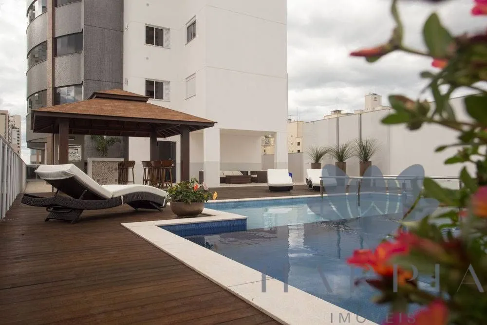 Apartamento, 4 quartos, 150 m² - Foto 2