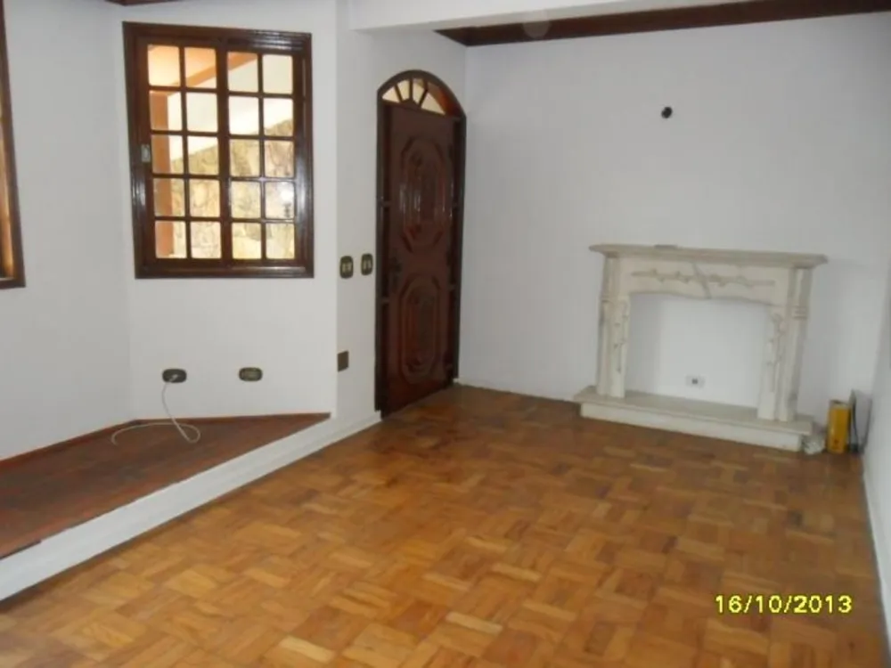 Casa, 4 quartos, 200 m² - Foto 2
