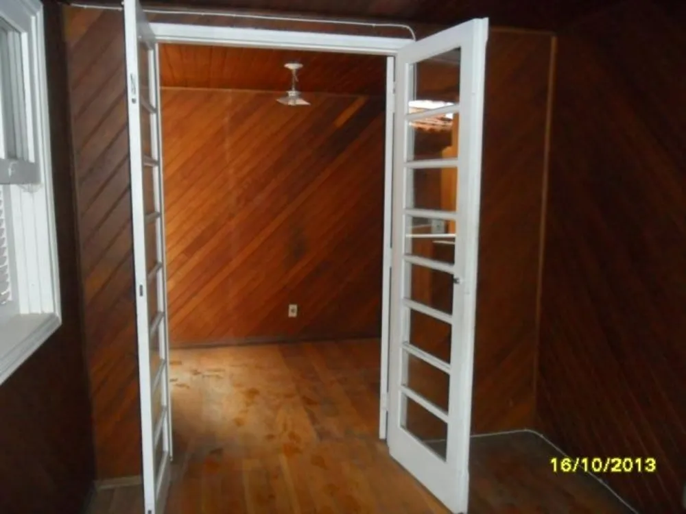 Casa, 4 quartos, 200 m² - Foto 12