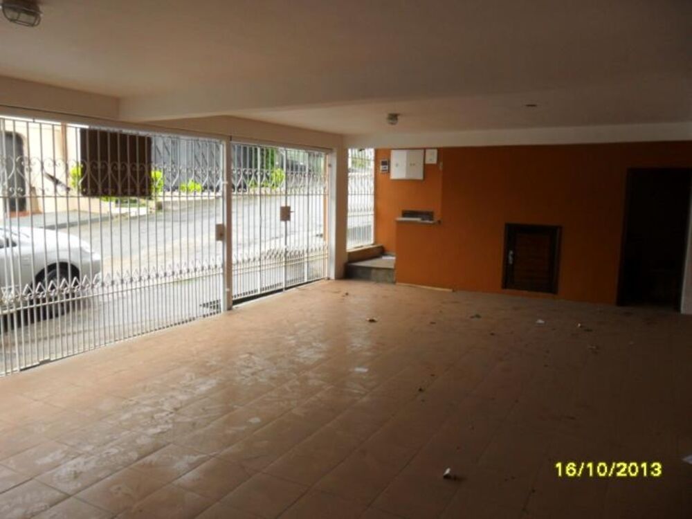 Casa, 4 quartos, 200 m² - Foto 4