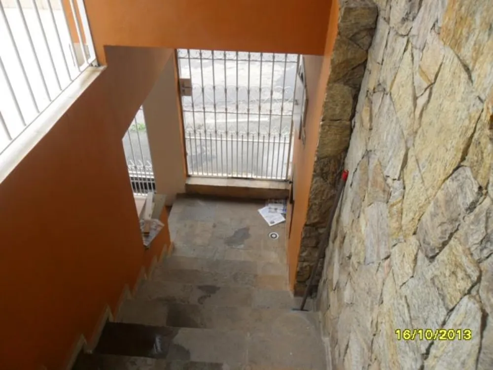 Casa, 4 quartos, 200 m² - Foto 14