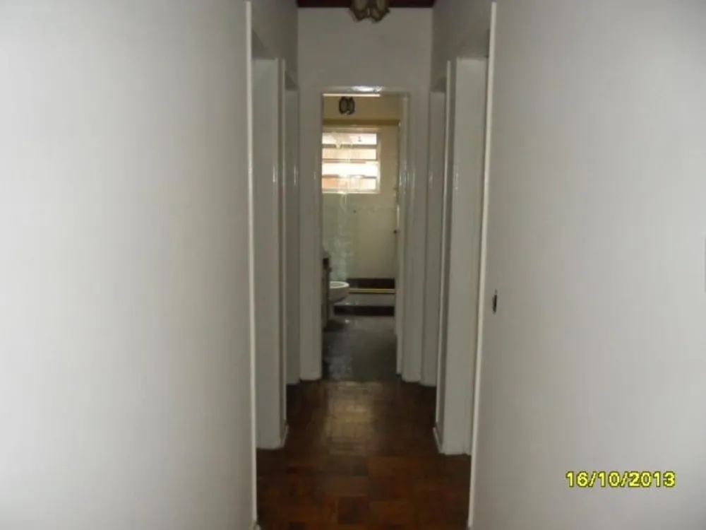 Casa, 4 quartos, 200 m² - Foto 4