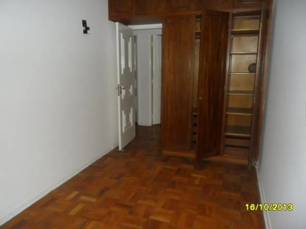 Casa, 4 quartos, 200 m² - Foto 9