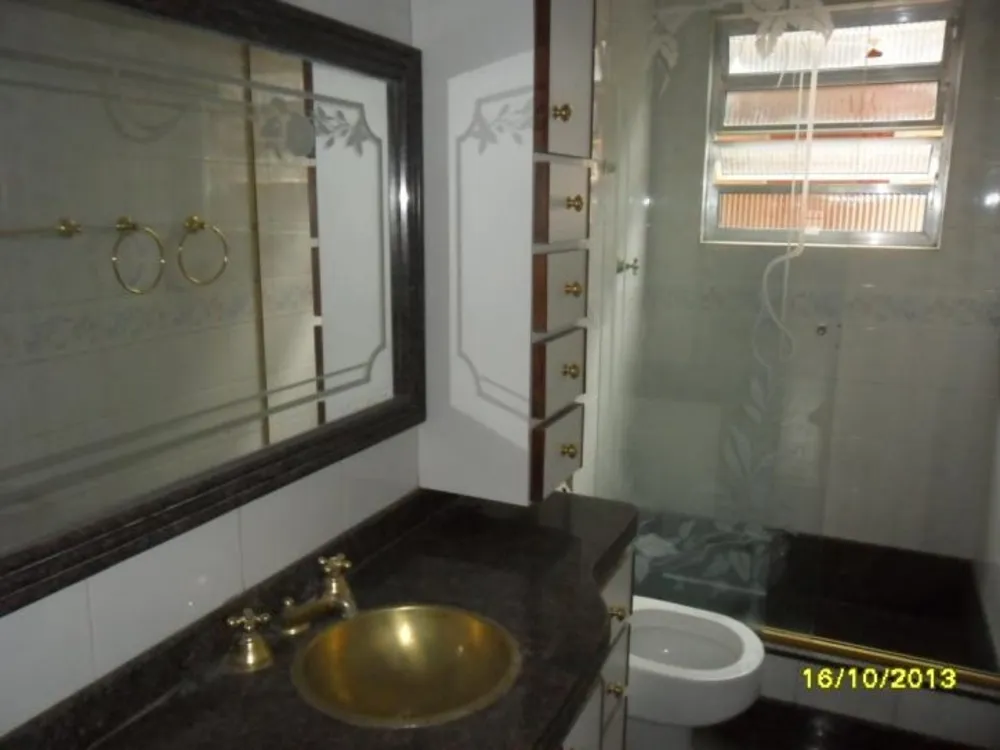 Casa, 4 quartos, 200 m² - Foto 8