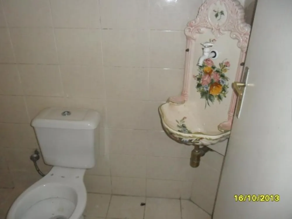 Casa, 4 quartos, 200 m² - Foto 13