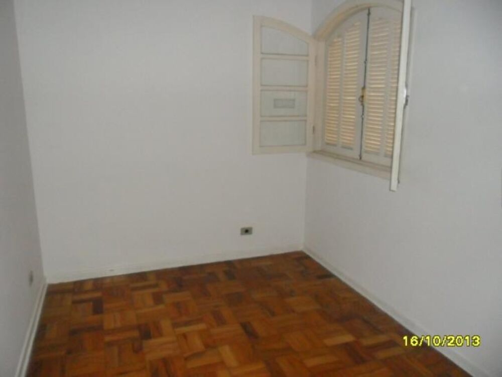 Casa, 4 quartos, 200 m² - Foto 2