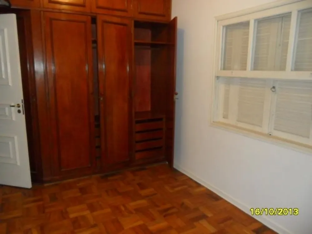Casa, 4 quartos, 200 m² - Foto 6
