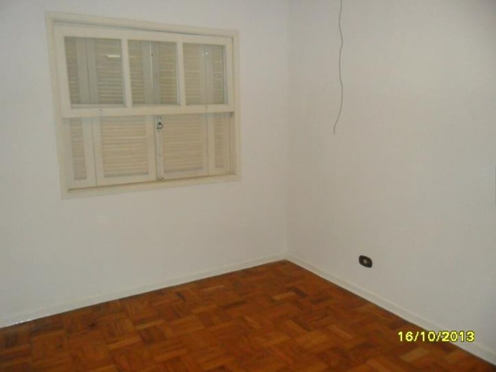 Casa, 4 quartos, 200 m² - Foto 1
