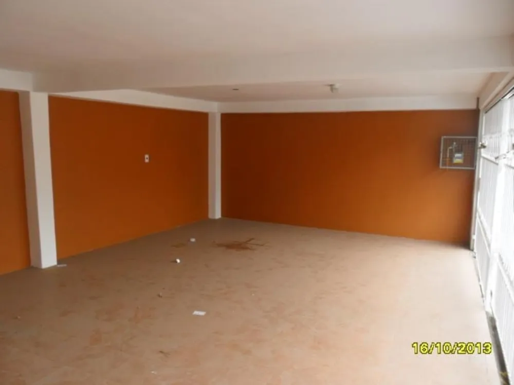 Casa, 4 quartos, 200 m² - Foto 15