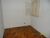 Casa, 4 quartos, 200 m² - Foto 2
