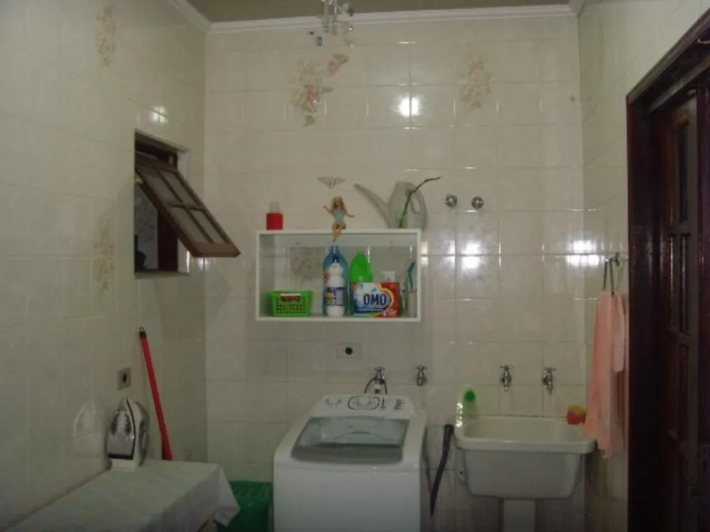 Casa, 3 quartos, 410 m² - Foto 6