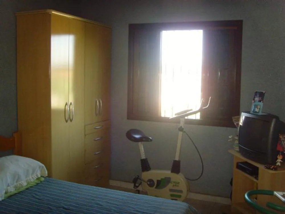 Casa, 3 quartos, 410 m² - Foto 9