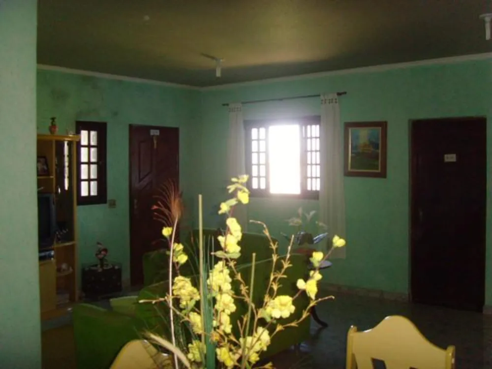 Casa, 3 quartos, 410 m² - Foto 11